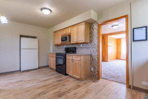 Tiny photo for 101 W Railroad St, Ely, MN 55731 (MLS # 6127002)