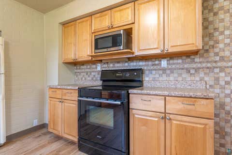 Tiny photo for 101 W Railroad St, Ely, MN 55731 (MLS # 6127002)