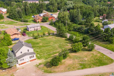 Tiny photo for 101 W Railroad St, Ely, MN 55731 (MLS # 6127002)