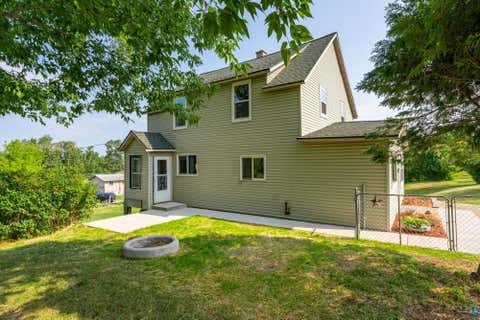 Tiny photo for 101 W Railroad St, Ely, MN 55731 (MLS # 6127002)