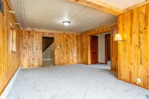 Tiny photo for 101 W Railroad St, Ely, MN 55731 (MLS # 6127002)