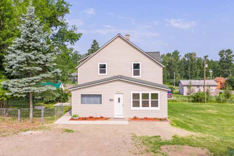 Tiny photo for 101 W Railroad St, Ely, MN 55731 (MLS # 6127002)