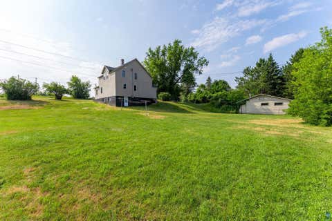 Tiny photo for 101 W Railroad St, Ely, MN 55731 (MLS # 6127002)