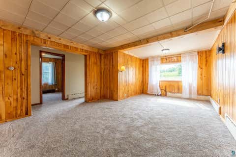 Tiny photo for 101 W Railroad St, Ely, MN 55731 (MLS # 6127002)
