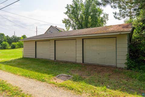 Tiny photo for 101 W Railroad St, Ely, MN 55731 (MLS # 6127002)