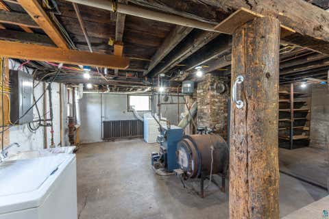 Tiny photo for 101 W Railroad St, Ely, MN 55731 (MLS # 6127002)