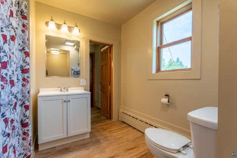 Tiny photo for 101 W Railroad St, Ely, MN 55731 (MLS # 6127002)