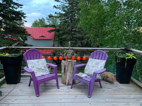 Tiny photo for 243 Riverview St, Knife River, MN 55609 (MLS # 6126489)