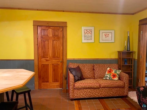 Tiny photo for 243 Riverview St, Knife River, MN 55609 (MLS # 6126489)