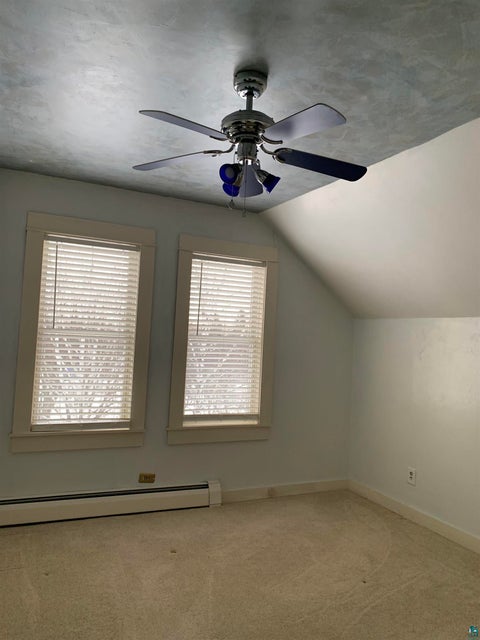 Tiny photo for 243 Riverview St, Knife River, MN 55609 (MLS # 6126489)