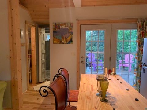 Tiny photo for 243 Riverview St, Knife River, MN 55609 (MLS # 6126489)