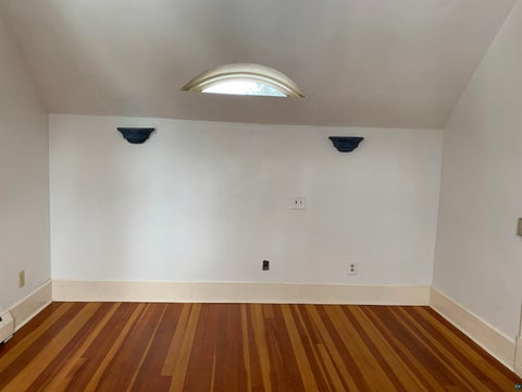 Tiny photo for 243 Riverview St, Knife River, MN 55609 (MLS # 6126489)