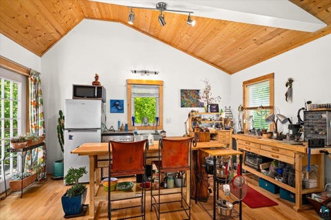 Tiny photo for 243 Riverview St, Knife River, MN 55609 (MLS # 6126489)