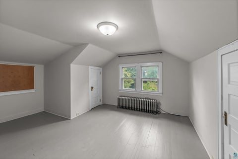 Tiny photo for 1928 E 5th St, Duluth, MN 55812 (MLS # 6127880)