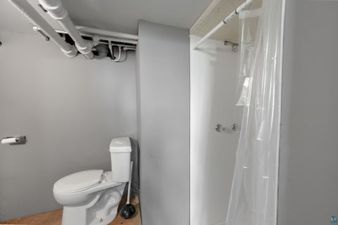 Tiny photo for 1928 E 5th St, Duluth, MN 55812 (MLS # 6127880)