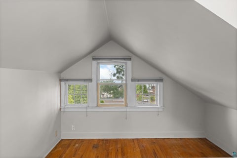 Tiny photo for 1928 E 5th St, Duluth, MN 55812 (MLS # 6127880)