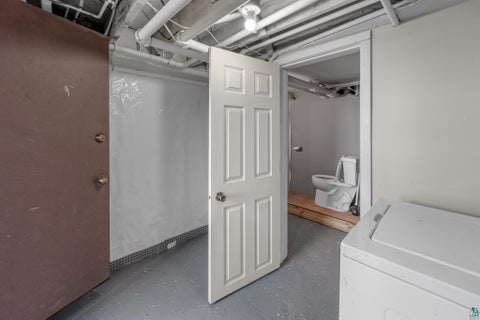 Tiny photo for 1928 E 5th St, Duluth, MN 55812 (MLS # 6127880)