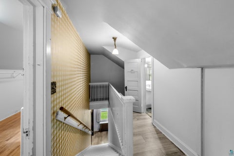 Tiny photo for 1928 E 5th St, Duluth, MN 55812 (MLS # 6127880)