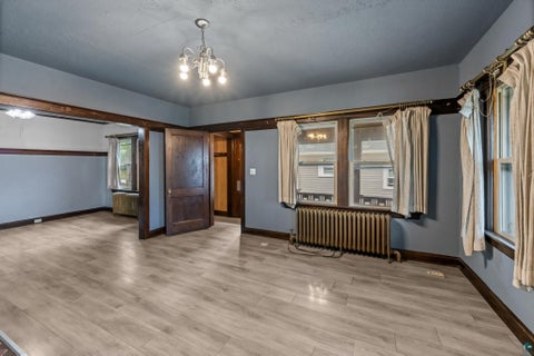 Tiny photo for 1928 E 5th St, Duluth, MN 55812 (MLS # 6127880)