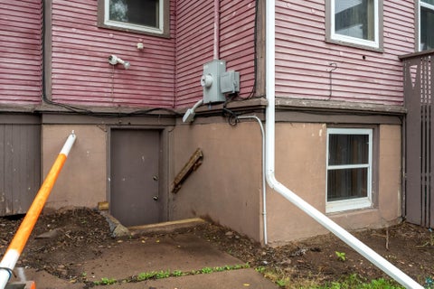 Tiny photo for 1928 E 5th St, Duluth, MN 55812 (MLS # 6127880)