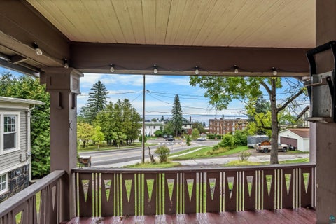 Tiny photo for 1928 E 5th St, Duluth, MN 55812 (MLS # 6127880)