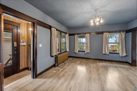 Tiny photo for 1928 E 5th St, Duluth, MN 55812 (MLS # 6127880)