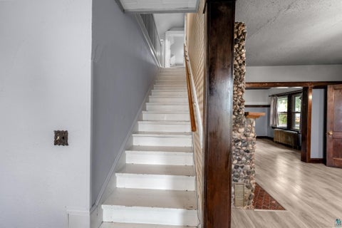 Tiny photo for 1928 E 5th St, Duluth, MN 55812 (MLS # 6127880)