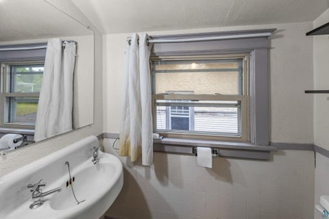 Tiny photo for 1928 E 5th St, Duluth, MN 55812 (MLS # 6127880)