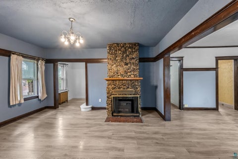 Tiny photo for 1928 E 5th St, Duluth, MN 55812 (MLS # 6127880)