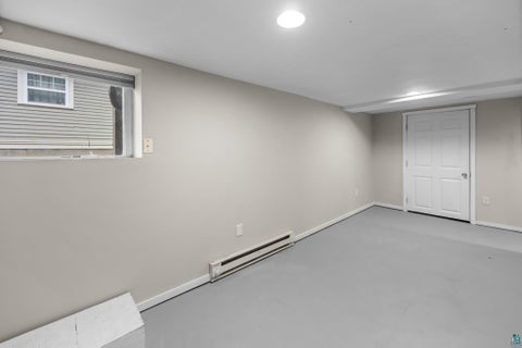 Tiny photo for 1928 E 5th St, Duluth, MN 55812 (MLS # 6127880)