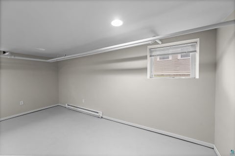 Tiny photo for 1928 E 5th St, Duluth, MN 55812 (MLS # 6127880)