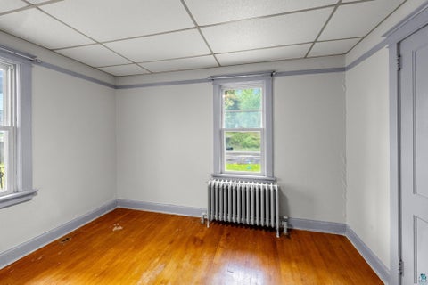 Tiny photo for 1928 E 5th St, Duluth, MN 55812 (MLS # 6127880)
