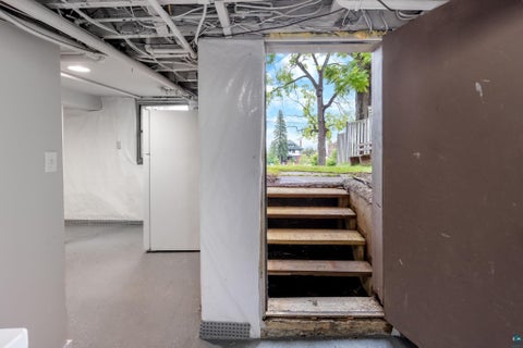 Tiny photo for 1928 E 5th St, Duluth, MN 55812 (MLS # 6127880)