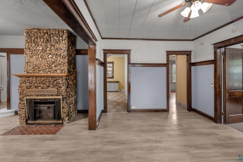 Tiny photo for 1928 E 5th St, Duluth, MN 55812 (MLS # 6127880)