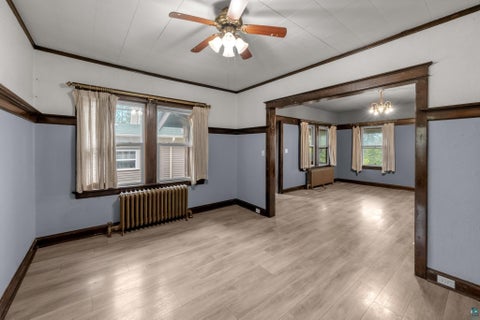 Tiny photo for 1928 E 5th St, Duluth, MN 55812 (MLS # 6127880)