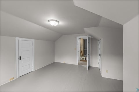 Tiny photo for 1928 E 5th St, Duluth, MN 55812 (MLS # 6127880)