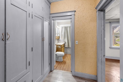 Tiny photo for 1928 E 5th St, Duluth, MN 55812 (MLS # 6127880)
