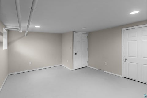 Tiny photo for 1928 E 5th St, Duluth, MN 55812 (MLS # 6127880)