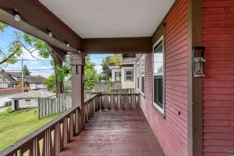 Tiny photo for 1928 E 5th St, Duluth, MN 55812 (MLS # 6127880)