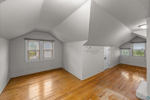 Tiny photo for 1928 E 5th St, Duluth, MN 55812 (MLS # 6127880)