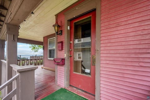 Tiny photo for 1928 E 5th St, Duluth, MN 55812 (MLS # 6127880)