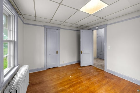 Tiny photo for 1928 E 5th St, Duluth, MN 55812 (MLS # 6127880)