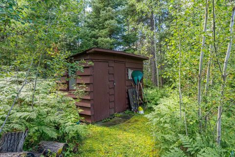 Tiny photo for 8431 Timber Bay Rd, Babbitt, MN 55706 (MLS # 6124280)