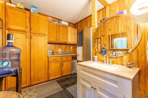 Tiny photo for 8431 Timber Bay Rd, Babbitt, MN 55706 (MLS # 6124280)