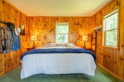 Tiny photo for 8431 Timber Bay Rd, Babbitt, MN 55706 (MLS # 6124280)