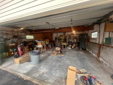 Tiny photo for 5217 Norwood St, Duluth, MN 55804 (MLS # 6128451)