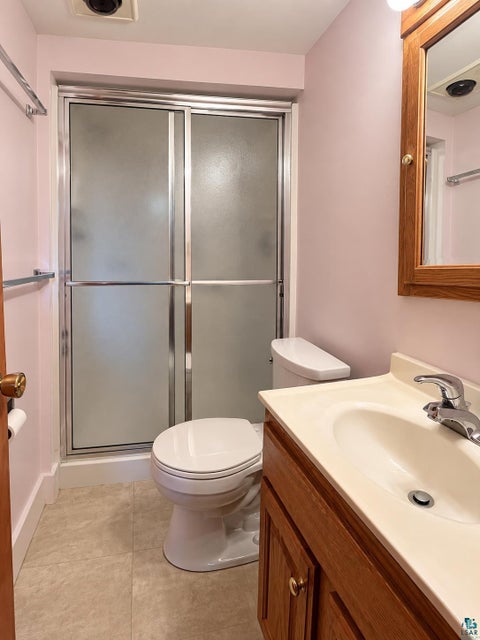 Tiny photo for 5217 Norwood St, Duluth, MN 55804 (MLS # 6128451)