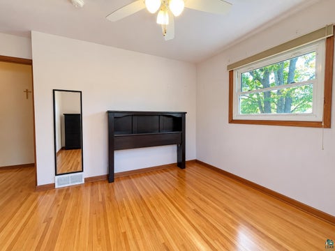 Tiny photo for 5217 Norwood St, Duluth, MN 55804 (MLS # 6128451)
