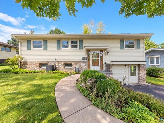 5217 NORWOOD ST, DULUTH, MN 55804 - Image bd9df16c81cf80a2bbe930a68ea9b92d/3538795630