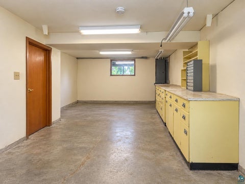 Tiny photo for 5217 Norwood St, Duluth, MN 55804 (MLS # 6128451)